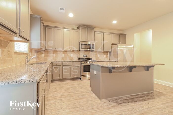 Building Photo - 28 Blarneystone Wy