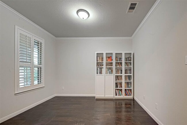 Building Photo - 6438 Burgess Heights Ln