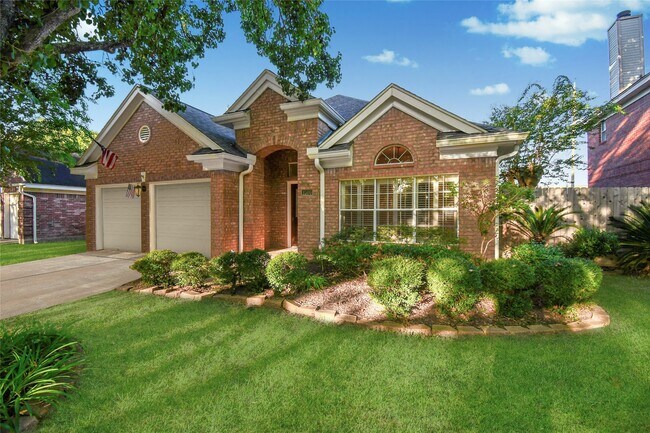 Primary Photo - 1506 Forest Home Dr