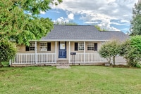 Building Photo - 823 Boston Ave