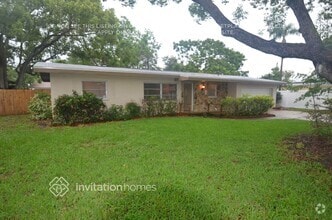 Building Photo - 348 Keating Dr