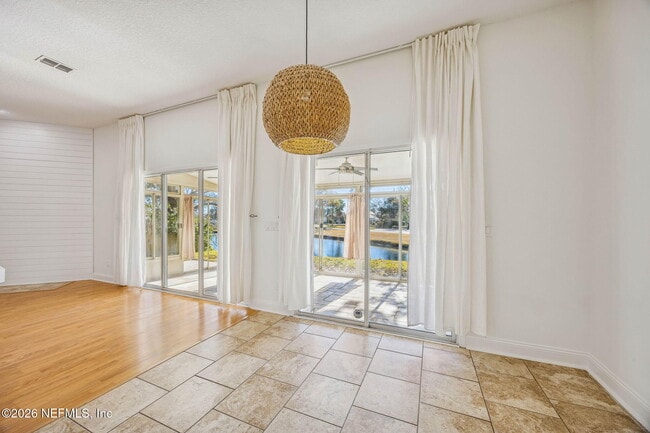 Building Photo - 3447 Heron Dr N