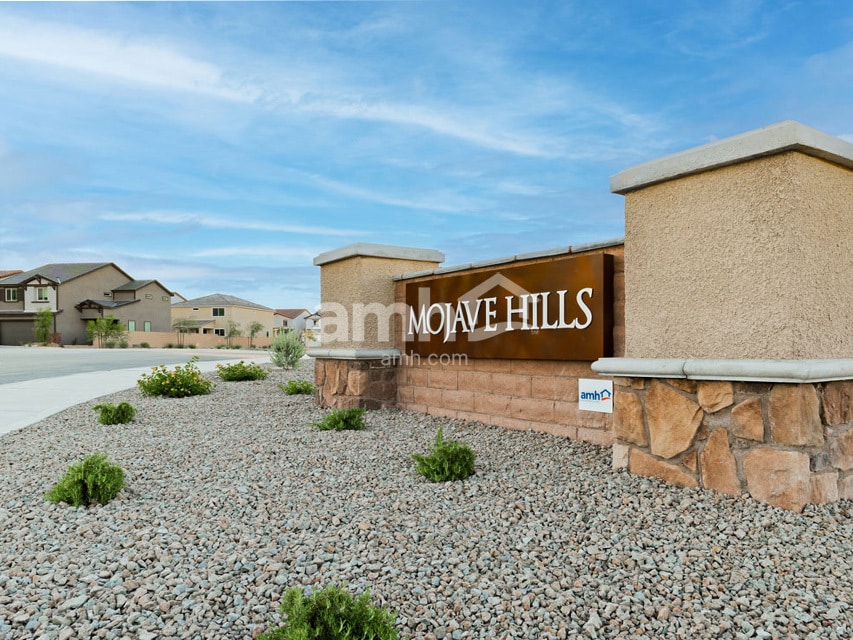 Building Photo - 10343 Bee Balm St