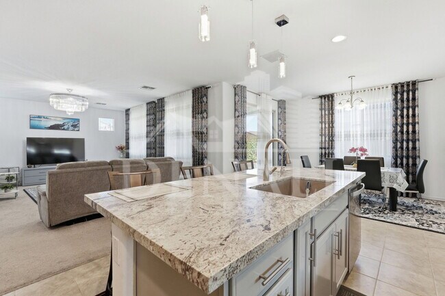 Building Photo - 5320 W Hardtack Trl
