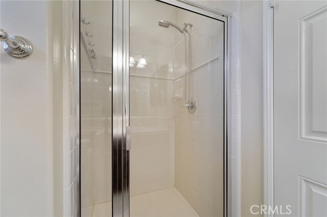 Building Photo - 11548 Santini Ln