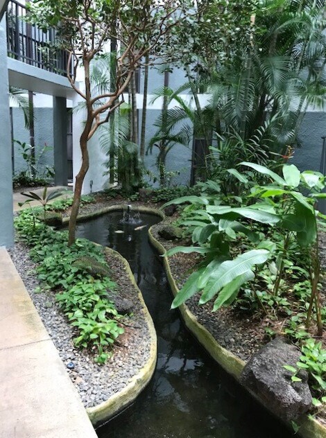 Building Photo - KAILUA - Windward Harbour