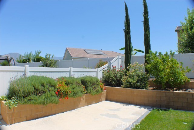 Building Photo - 2040 Citron Ct