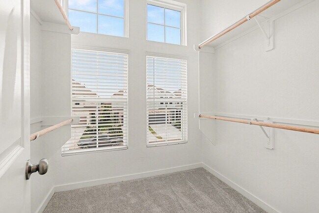 Building Photo - 12610 Blue Catfish Ln