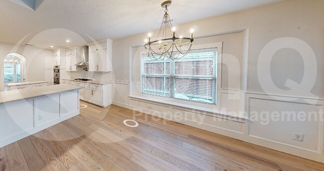 Building Photo - 12368 Willowgate Dr