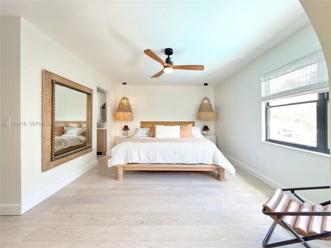 Building Photo - 760 Windtree Way