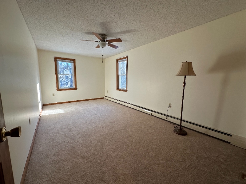 Building Photo - 23 Lawson Farm Rd