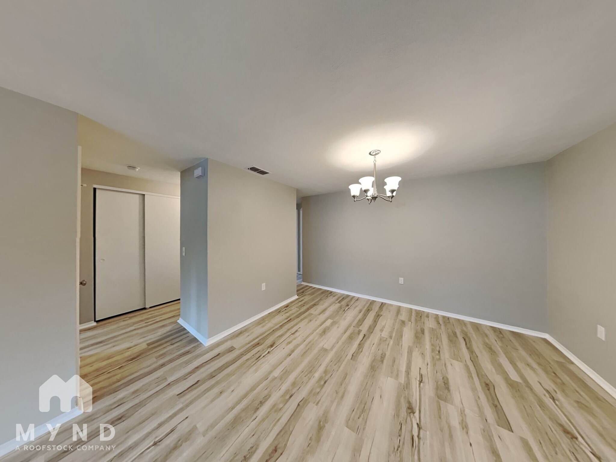 Building Photo - 5801 Elena Dr
