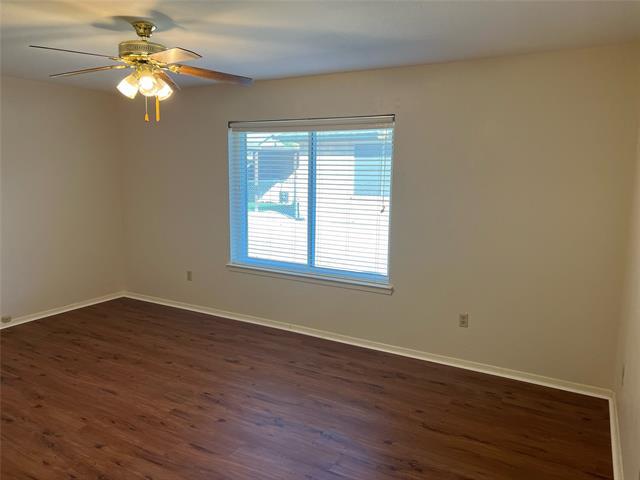 Building Photo - 7759 Sable Ln