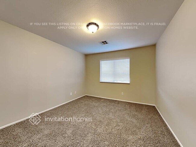 Building Photo - 1294 Summer Dawn Ave