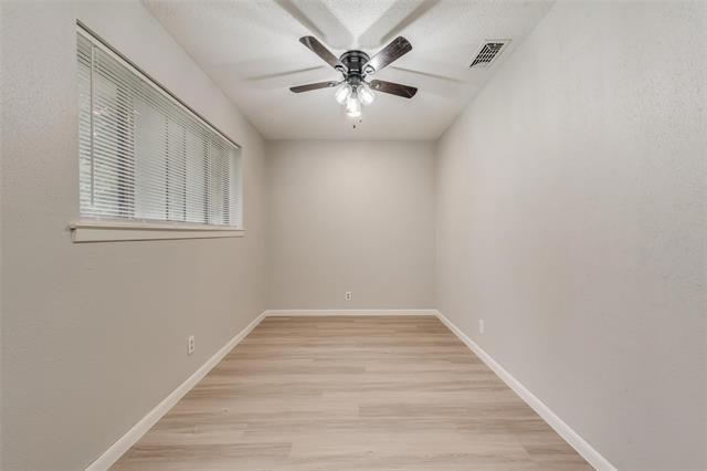 Building Photo - 2325 Shady Grove Dr