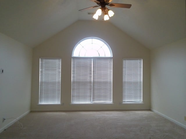 Building Photo - 7204 Sugarloaf Dr