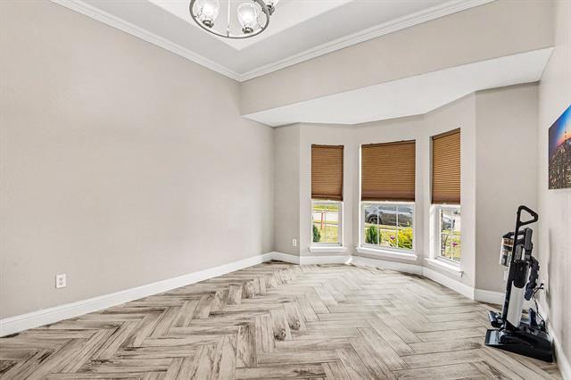 Building Photo - 3153 Well Springs Dr