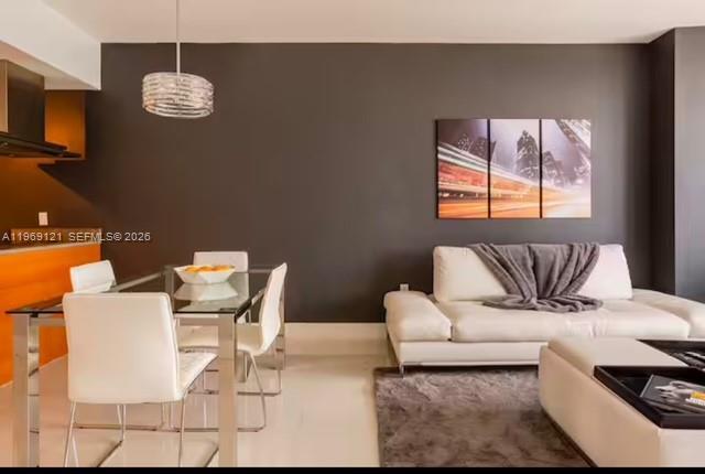 Building Photo - 485 Brickell Ave