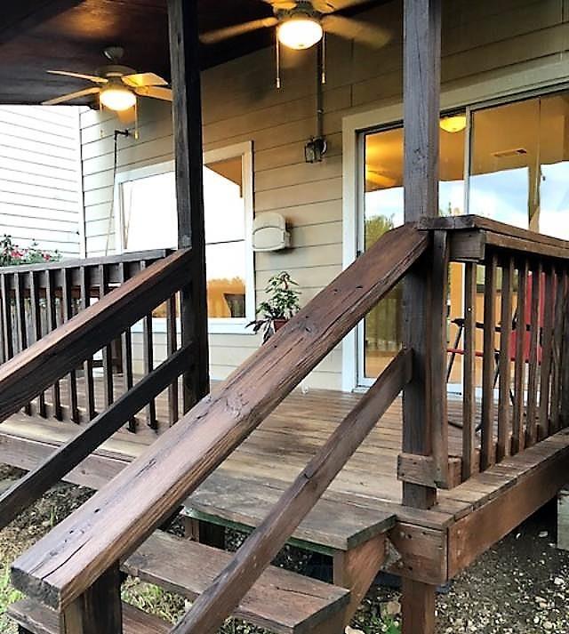 Building Photo - 10617 Garbacz Dr