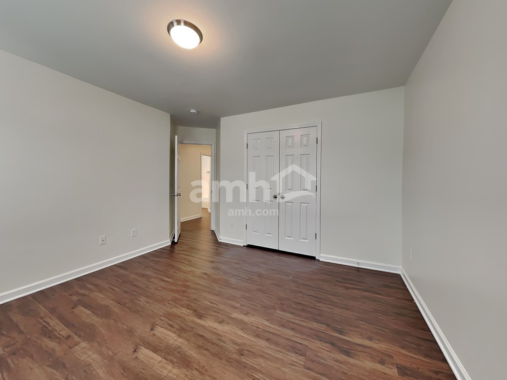 Building Photo - 4205 Lindsey Ln