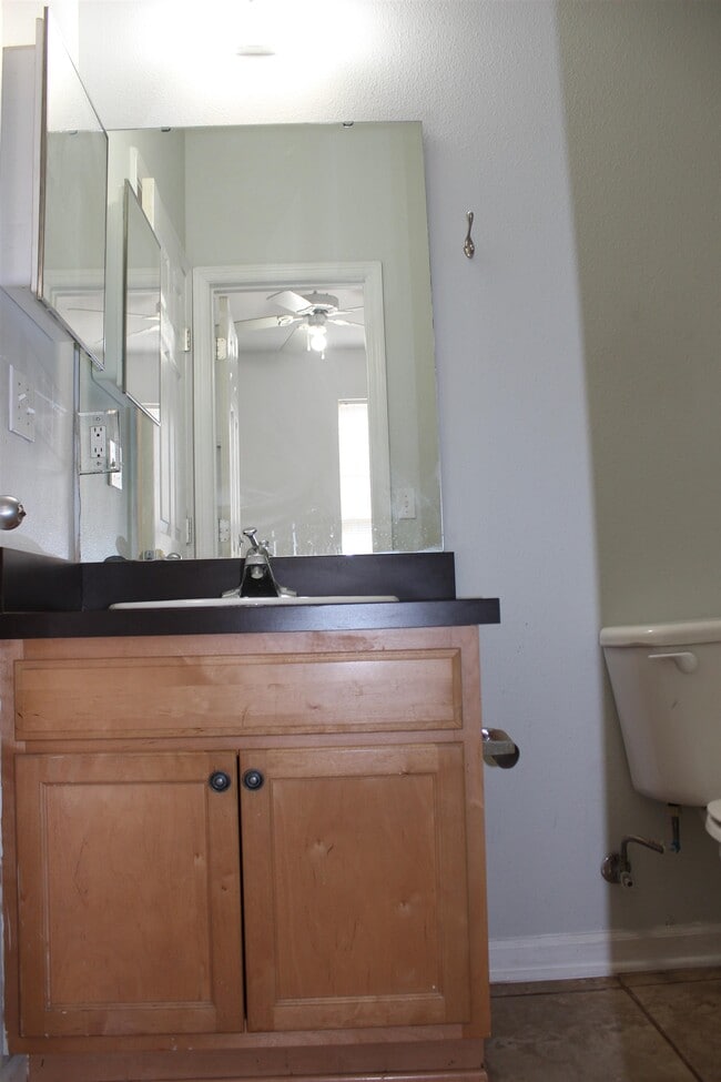 Building Photo - 1417 Pullen Rd