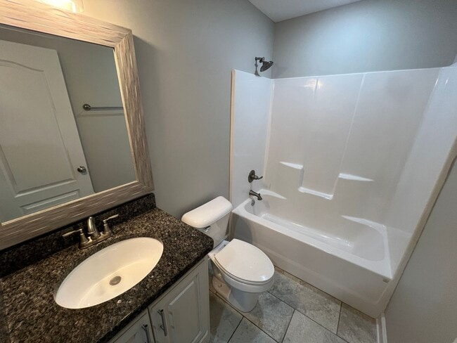 Building Photo - Available February!