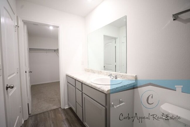 Building Photo - New construction in Jonesboro - beautiful 4 bed / 2 bath home - Nettleton!