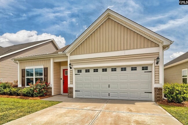 Building Photo - 517 Ludlow Ln