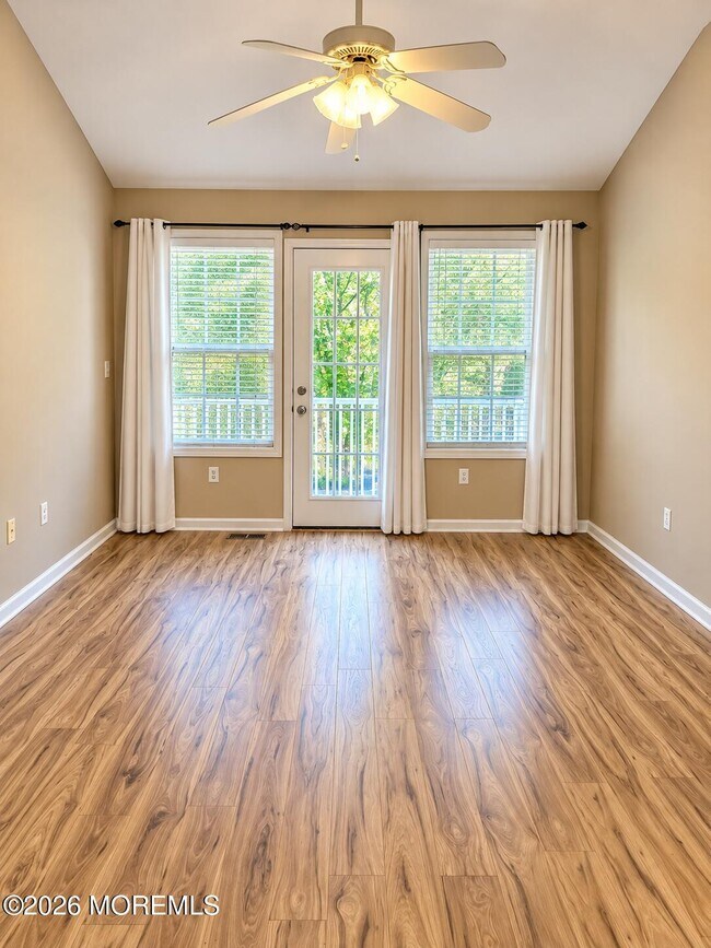 Building Photo - 35 Ironwood Ct
