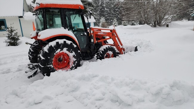 Building Photo - 2201 Hundley Rd