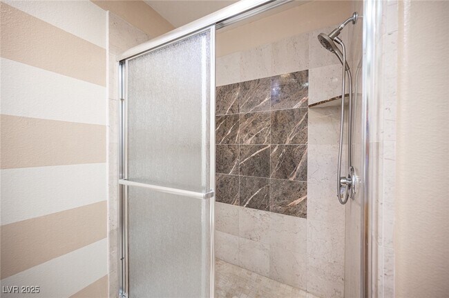 Building Photo - 2547 Citrus Garden Cir