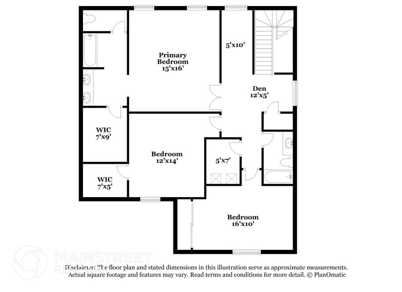 Building Photo - 10404 E Baltimore Cir