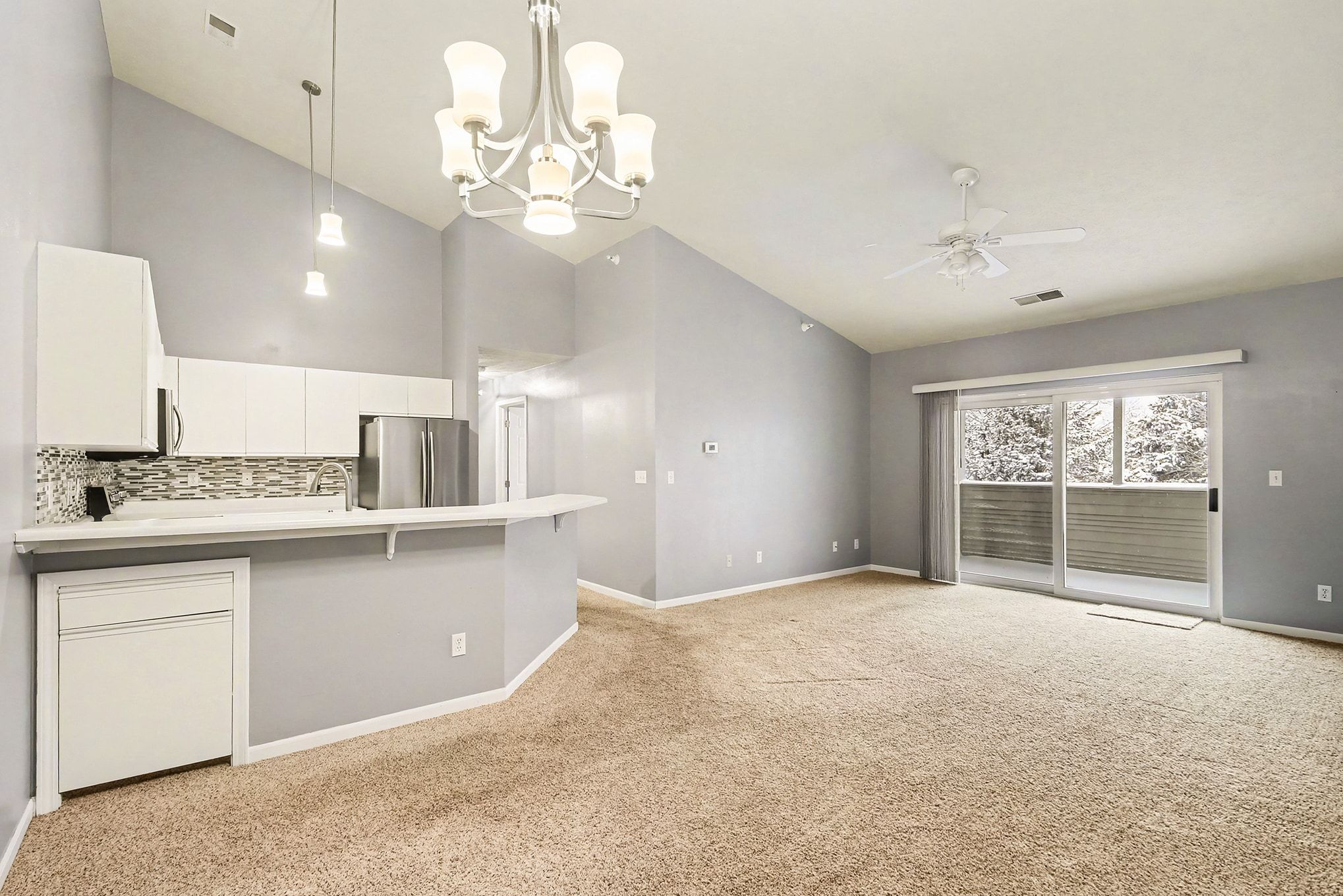 Building Photo - 8410 Jasonville Ct SE