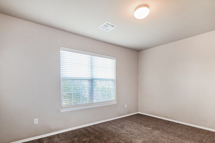 Building Photo - 11425 SW 25th Terrace