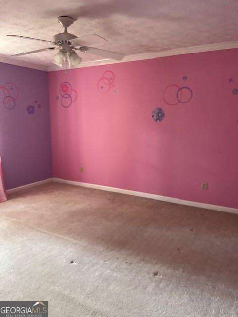 Building Photo - 5080 Cricket Ct SW