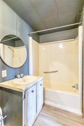 Building Photo - 417 Elm Creek Rd