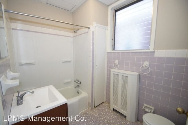 Building Photo - 1544 McKean St