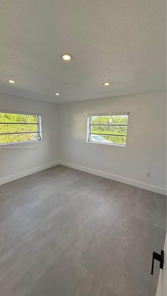 Building Photo - 2430 NE 188th St