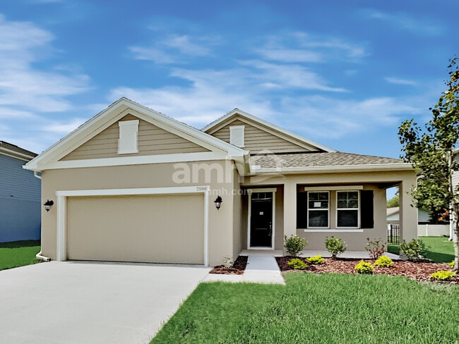 Building Photo - 2806 Wilder Meadows Ln