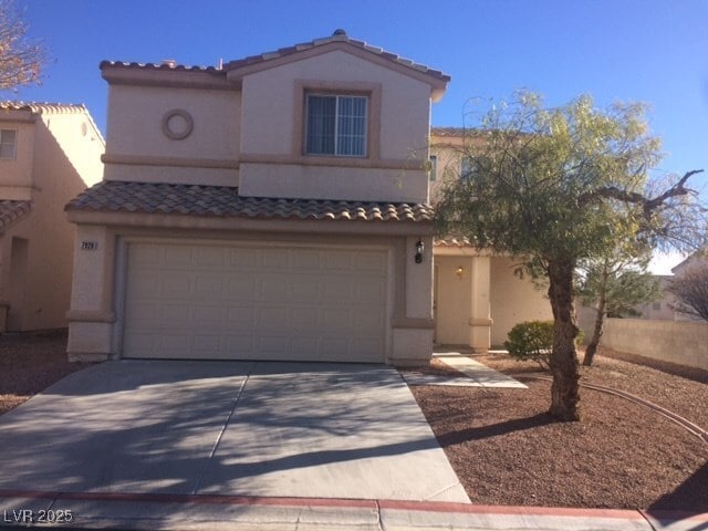Primary Photo - 7920 Hornbeam Ct