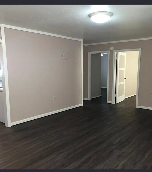 Building Photo - 68 South 5th Street