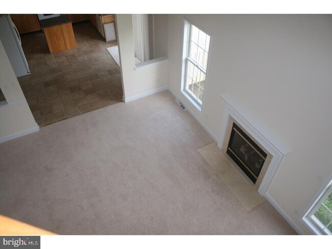 Building Photo - 529 Stone Ridge Dr