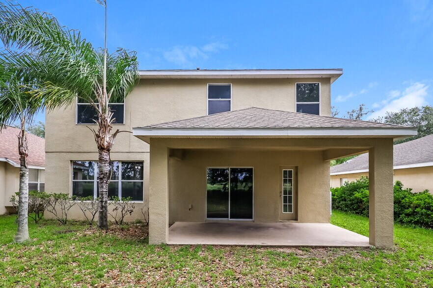 Building Photo - 209 Fern Gulley Dr