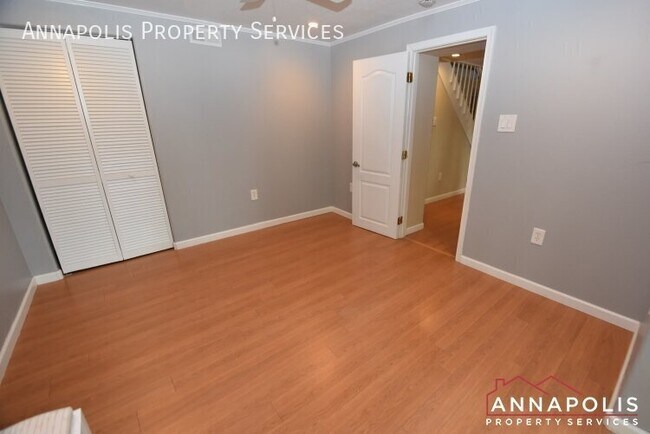 Building Photo - 1229 Blue Ridge Pl