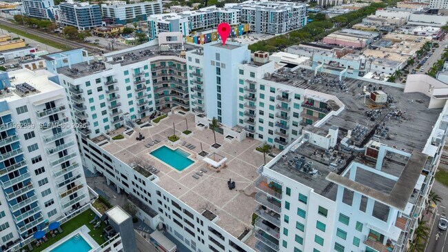 Building Photo - 140 S Dixie Hwy