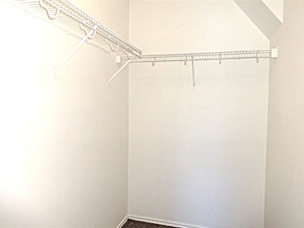 Building Photo - 9514 Narnia Springs Ct