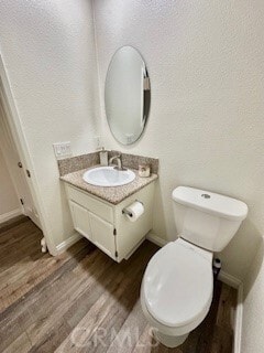 Building Photo - 123 Pasto Rico