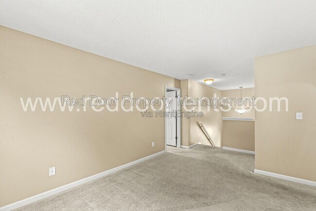 Building Photo - 6114 Pebblebrooke Rd