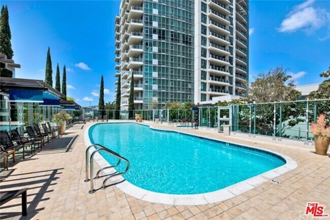 Building Photo - 3141 Michelson Dr