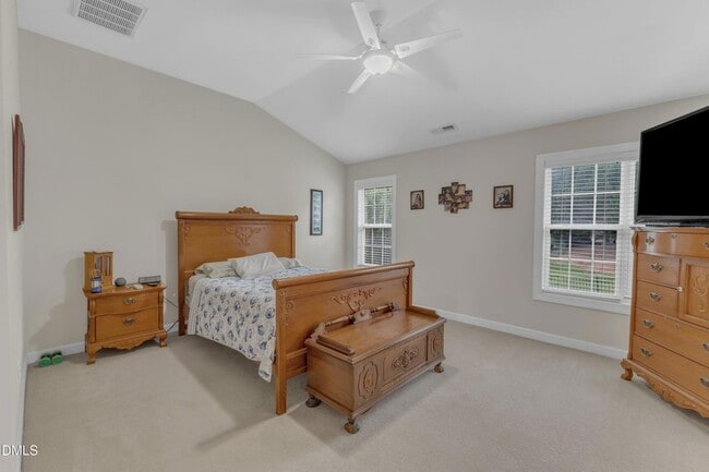 Building Photo - 12227 Orchardgrass Ln